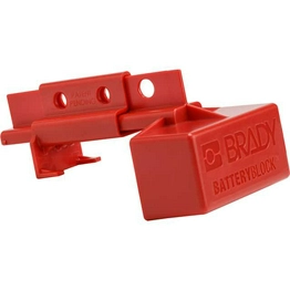 BRADY 150841 image