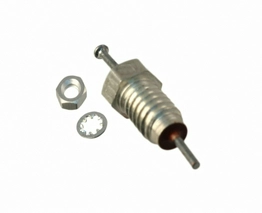 M15733/61-0008 cts
