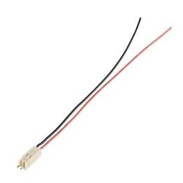 PRT-09918 SparkFun Electronics