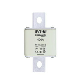 PV-400ANH3-B EATON