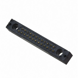 Cinch 3800520001 image