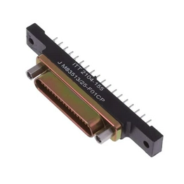 M83513/25-F01CP ITT