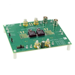 Analog Devices DC1668B-A image