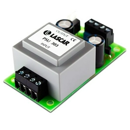 PSU 303 Lascar Electronics