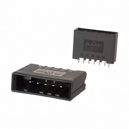 1-178315-3 TE Connectivity