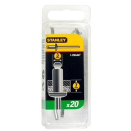 1-PAA44T Stanley Black & Decker