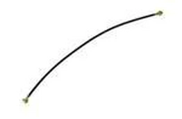 R302152000 Radiall
