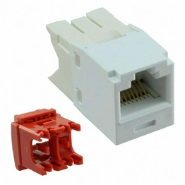 CJ5E88TGWH PANDUIT