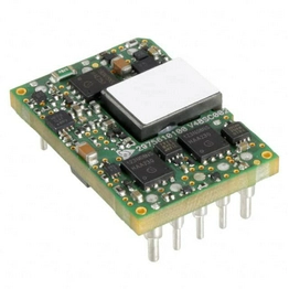 V48SC12007NRFA DELTA Electronics