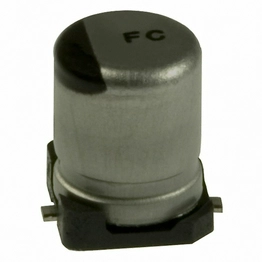 Panasonic EEV-FC1V1R0R image