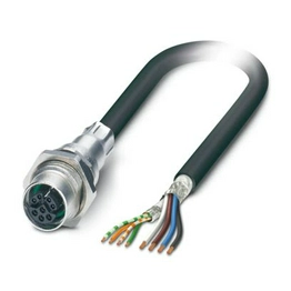 VS-FSBPYS-OE-94H/1,0 SCO PHOENIX CONTACT