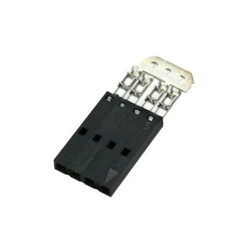 14562041 molex