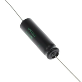 TVA1346 Vishay Intertechnology