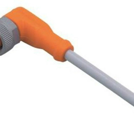 ifm electronic EVW004 image