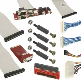 VL-CKR-TIGER VersaLogic