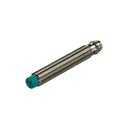 PEPPERL+FUCHS NBN3-8GM40-E2-V3 image