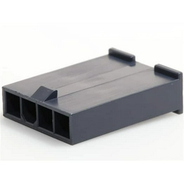 1726460413 molex
