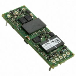EHHD006A0B41-HZ OMNION POWER