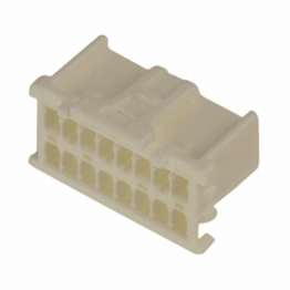 molex 0513531600 image