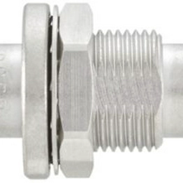 Rosenberger 71K501-K00N5 image