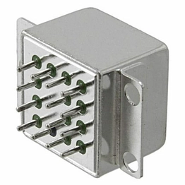 FCB-405-0620M TE Connectivity