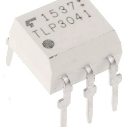 TLP3041(S,C,F) TOSHIBA