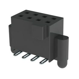 SFM-104-02-L-D-A-P-TR samtec