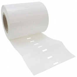 PHOENIX CONTACT 0817361 image