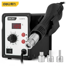 DL398700 DELI