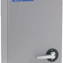 125KXTNC2F 125KXTNC2F EATON