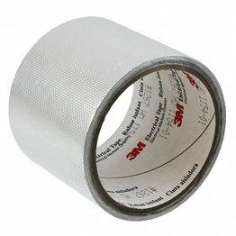 3M 3-6-1267 image