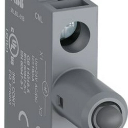 ABB1SFA611621R2014 ABB