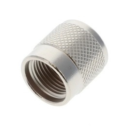 Amphenol 202101-12 image