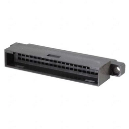 1-88190-8 TE Connectivity