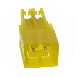 641436-2 TE Connectivity