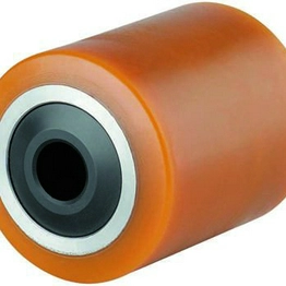 ETX 085X100-?25 NL105 TYPE F TENTE