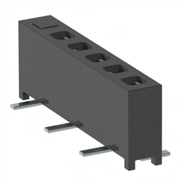 MMS-106-02-F-SV-06 samtec
