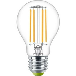 929003066402 Philips Lighting