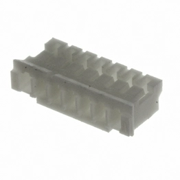 TE Connectivity 440129-7 image