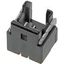 2140940040 molex