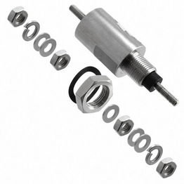 1609992-3 TE Connectivity