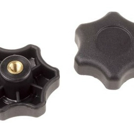 RS 161105 image