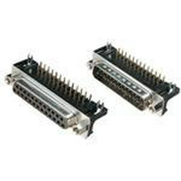 A-DF 09 A/KG-T2 ASSMANN WSW Components