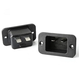 83030500 INTERPOWER