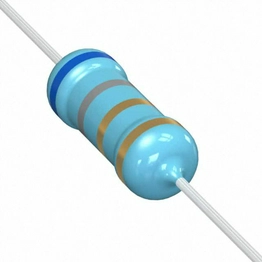 ROX3SJ6R8 TE Connectivity