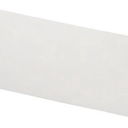 RS 7757469 image