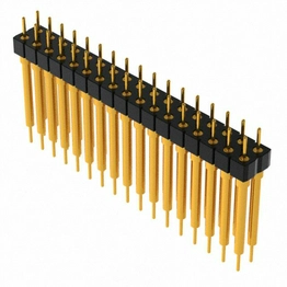 samtec BBD-117-G-C image