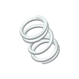 A12-37CS Century Spring