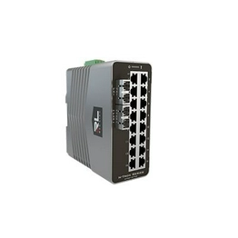 NT-5018-FX2-SC40 RED LION