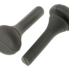 BPM-1 GREY ESSENTRA